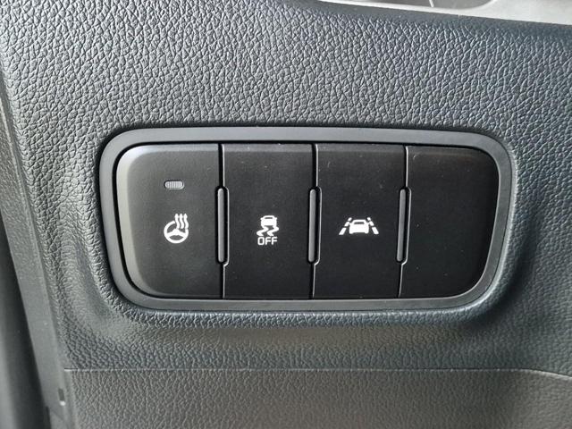 5091002308R17.jpg