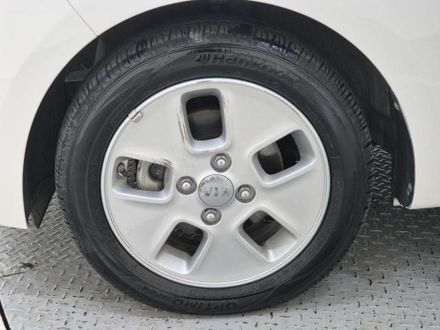 5091002308R19.jpg