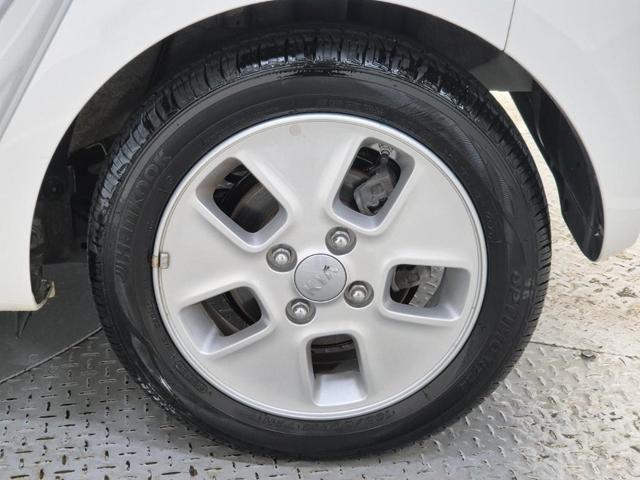 5091002308R20.jpg