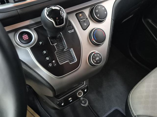 5091002308R8.jpg