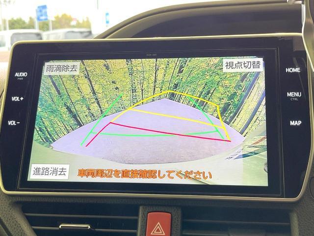 22525127_carP_l_10.jpg
