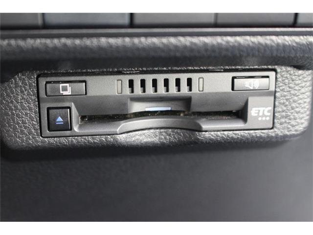 e36fd83cc887e1f7ffc8bcf65f80d99b.jpg