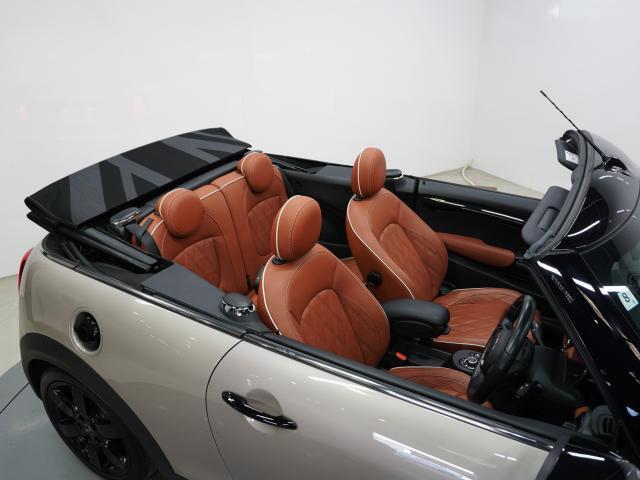 21959911_carP_l_10.jpg