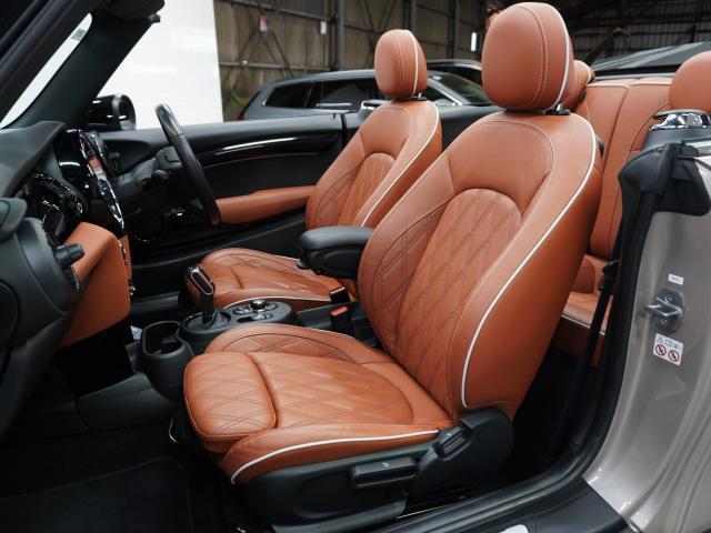 21959911_carP_l_11.jpg