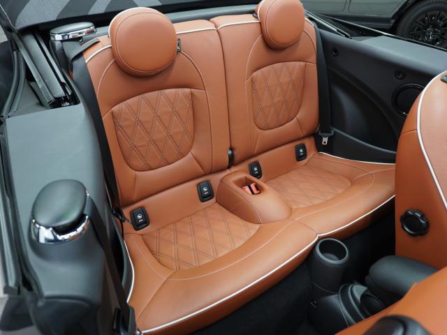 21959911_carP_l_12.jpg