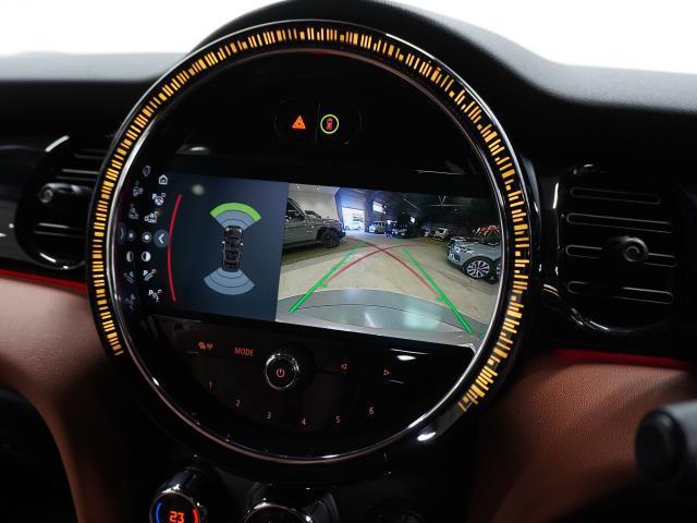 21959911_carP_l_17.jpg