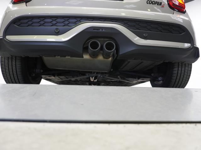 21959911_carP_l_18.jpg