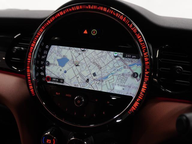 21959911_carP_l_19.jpg