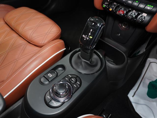 21959911_carP_l_5.jpg