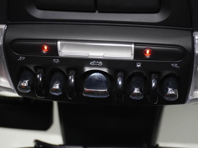 21959911_carP_l_6.jpg
