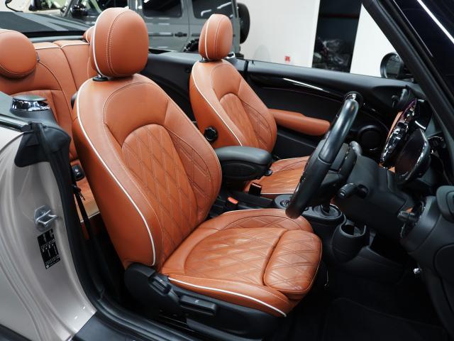 21959911_carP_l_8.jpg