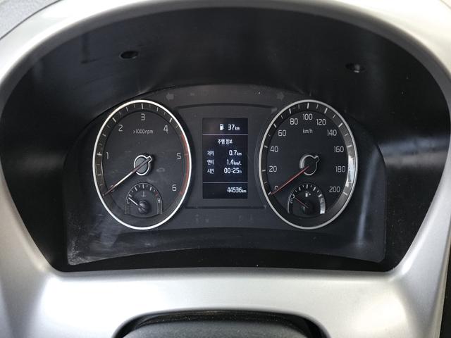 07ef7d6ecc8cb274a8f1adc87e6ed062.jpeg