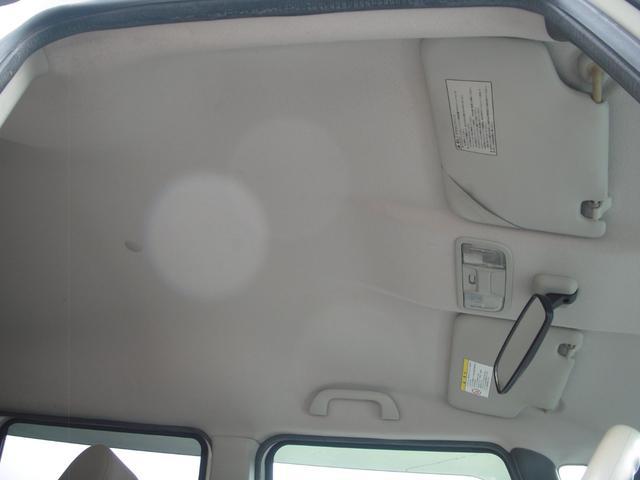 0840563A30250216W00116.jpg