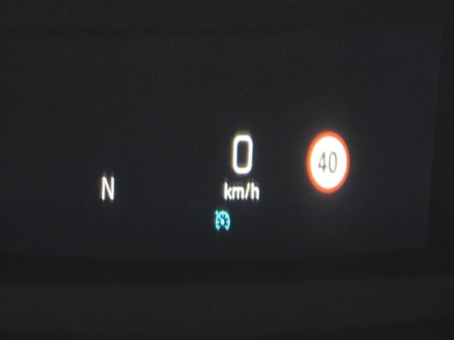 e2ab079258ef505dd85ece25b477e715.jpeg