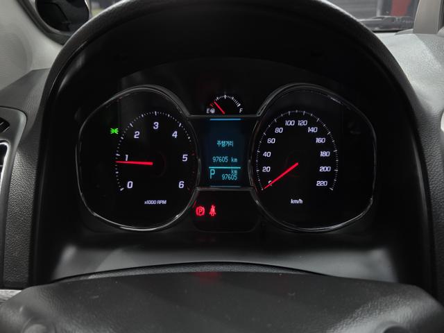 e1ada8563551afb6eddf4ad06f616707.jpeg