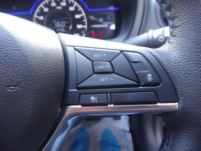 0730200A30250725W00216.jpg
