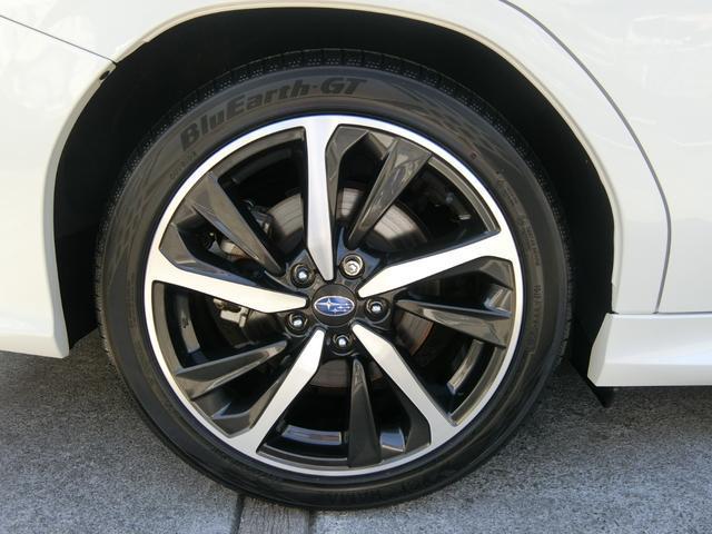 79f3764dbdd23f5d470ec9b803ca5722.jpg