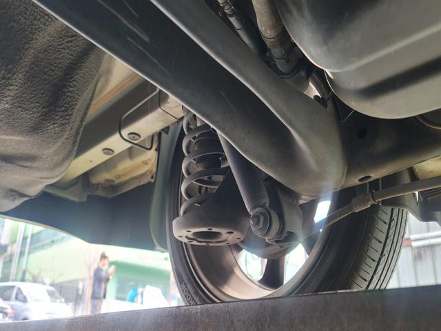 805fdad82ad526db43413b57b2d3fec3.jpeg