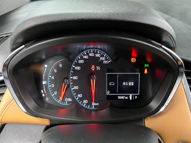 dd9212907652c2af3edd52cb699db4c3.jpeg