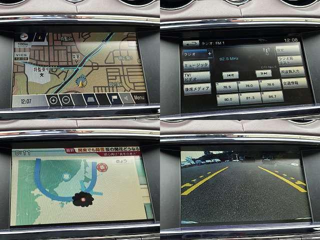 e2a56b420ecf482e70fc25dd38821985.jpg