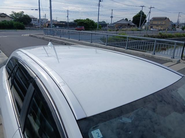 0700721A30250607W00113.jpg