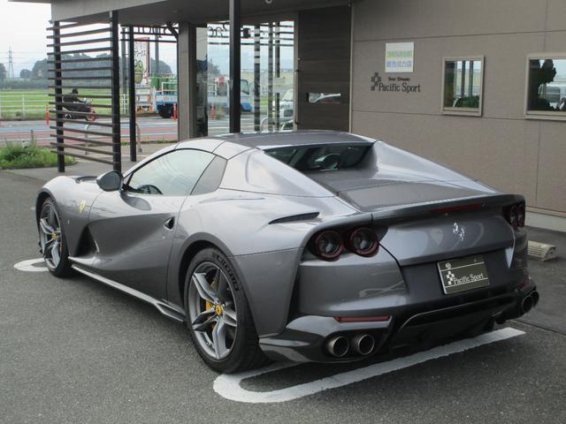9800006A30250703W00104.jpg