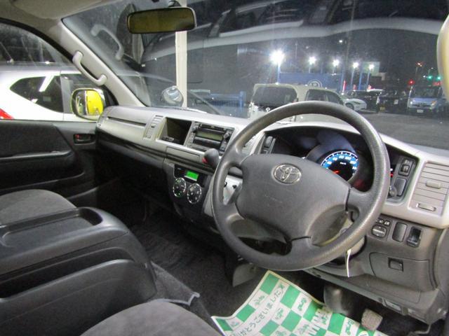 0530123A30251203W01112.jpg