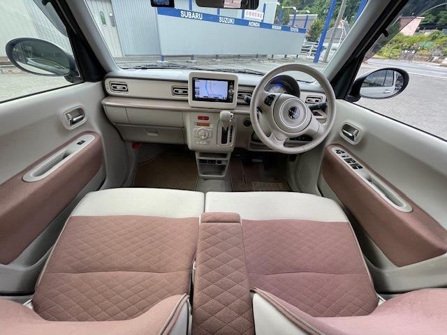 99605e1c22f16233671c245d4fca5477.jpg