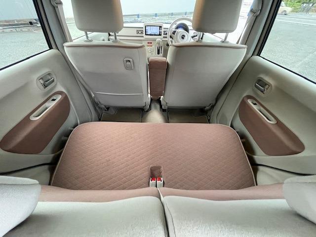 9f5d270f6b7cdfddde6efe6836607eb1.jpg