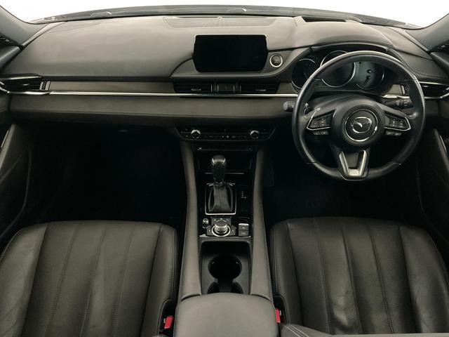22260638_carP_l_5.jpg