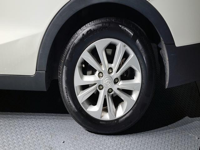 5c2a56fe2762b9004426cb6710bcf026.jpeg