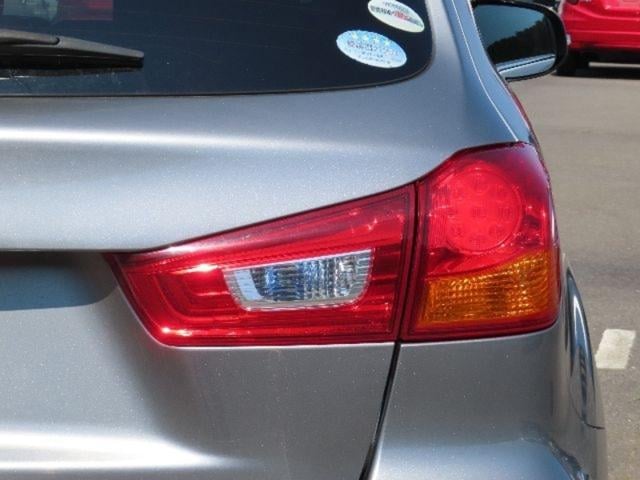VW9rVLXN9J2uQ9bx_ga3w-0017144_3_116_1751007729.jpg