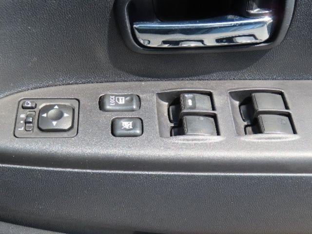 XvyikGzKpkmErnly_ga3w-0017144_24_670_1751007730.jpg