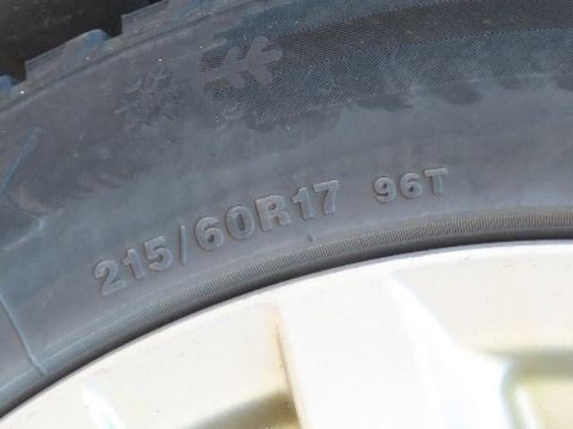 hIxvwSXuAlP7OOb4_ga3w-0017144_7_968_1751007729.jpg