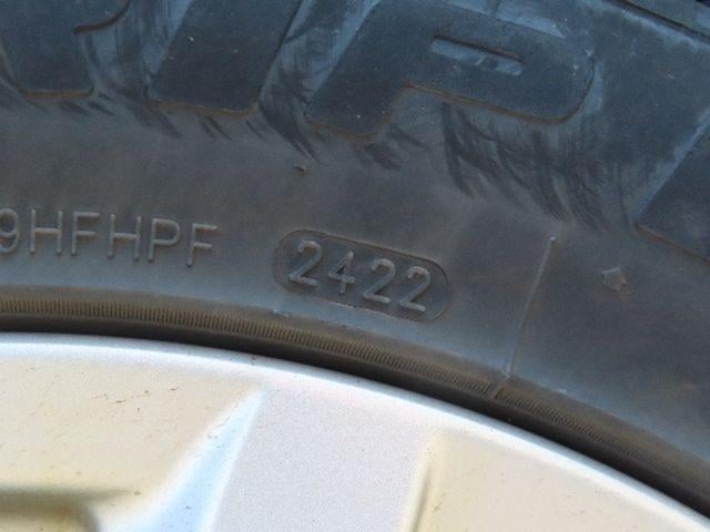 kBHf6sYMiBY2MRld_ga3w-0017144_6_484_1751007729.jpg