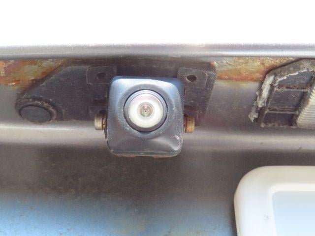 qoZP7KXT5nhfcYq2_ga3w-0017144_11_597_1751007730.jpg