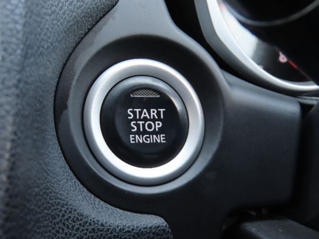 x3Xb4xG4xT9N2p5F_ga3w-0017144_23_539_1751007730.jpg