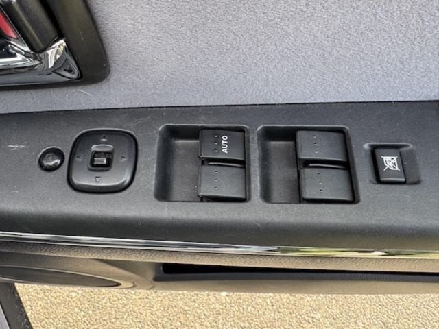 4ZlCPcbGJ3abrRke_dc5w-353068__45_.jpg