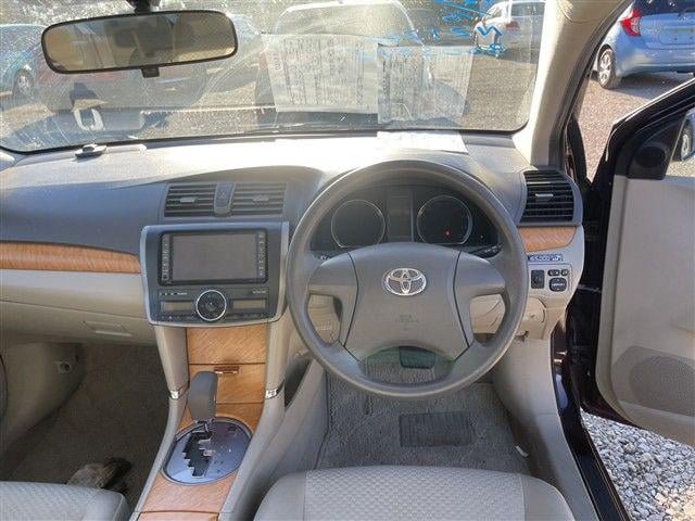 06.jpg