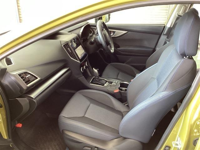 bf911aae79337561a83f3372a04817e3.jpg