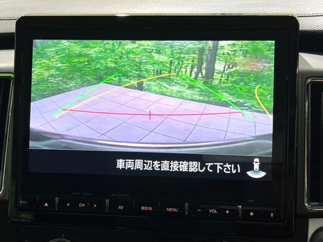 22224098_carP_l_4.jpg