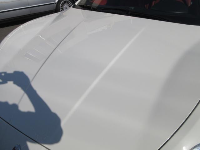 9510341A30260223W00115.jpg