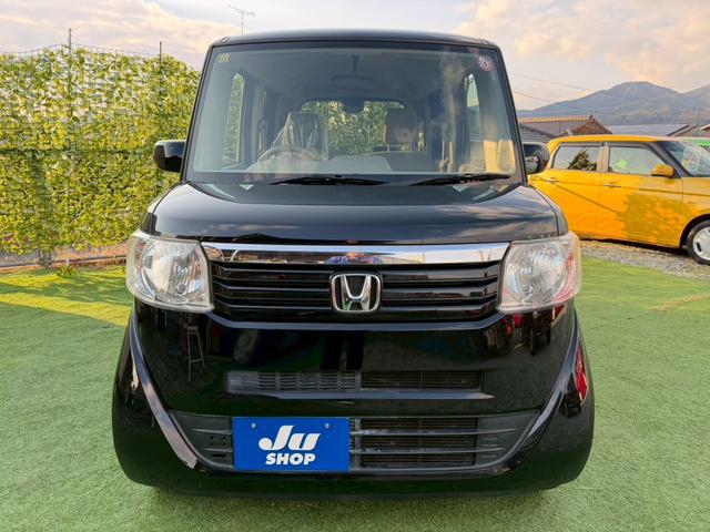 0803846A30260105W00412.jpg