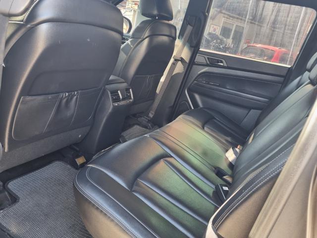 113f7daf650358afdbc171ede076b314.jpeg
