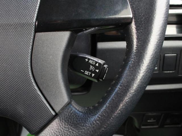 0520046A30260121W01116.jpg
