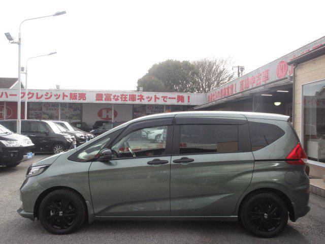 d1f159beb5ea605f975274476008e254.jpg
