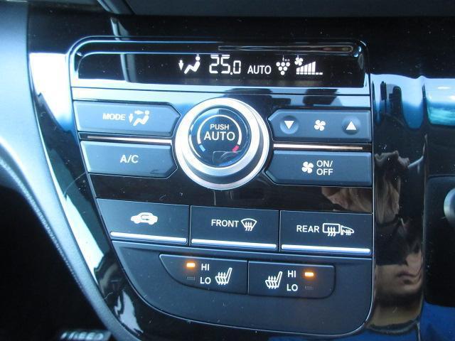 f66a4c0be4aefe31bd6ec5fde9203eee.jpg