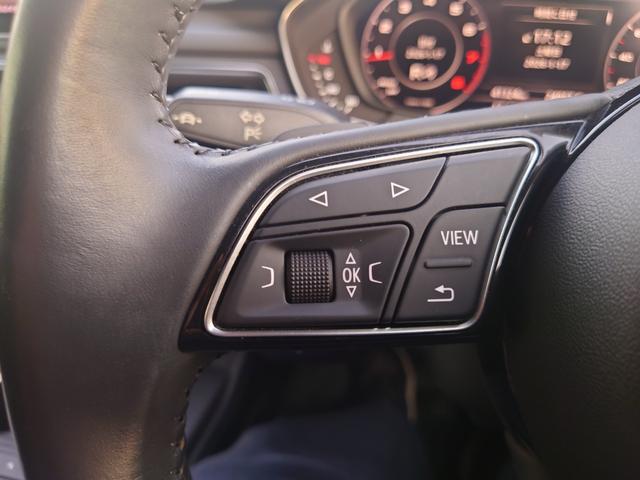 9020032A30260118W00102.jpg