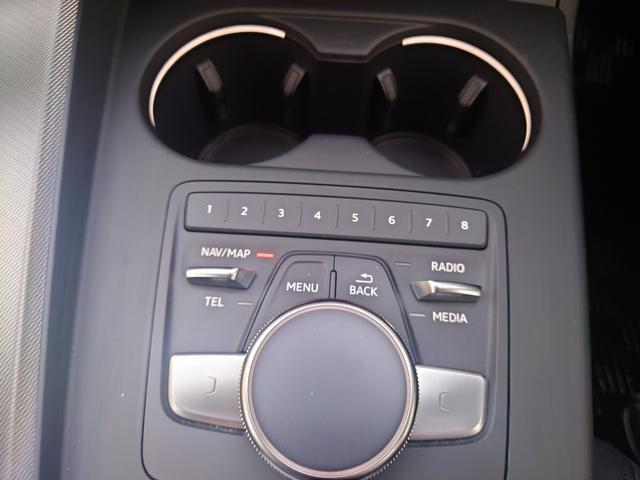 9020032A30260118W00108.jpg