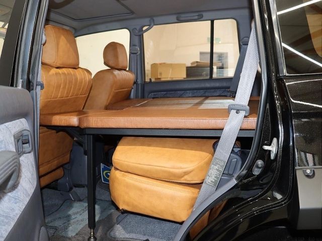 8538b49e2b99e4745c61d7459cf8bf04.jpg